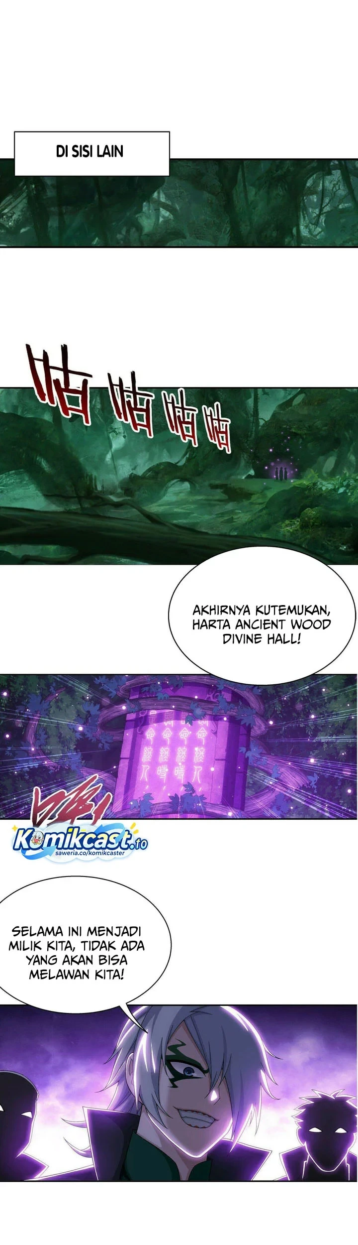 Halaman 22