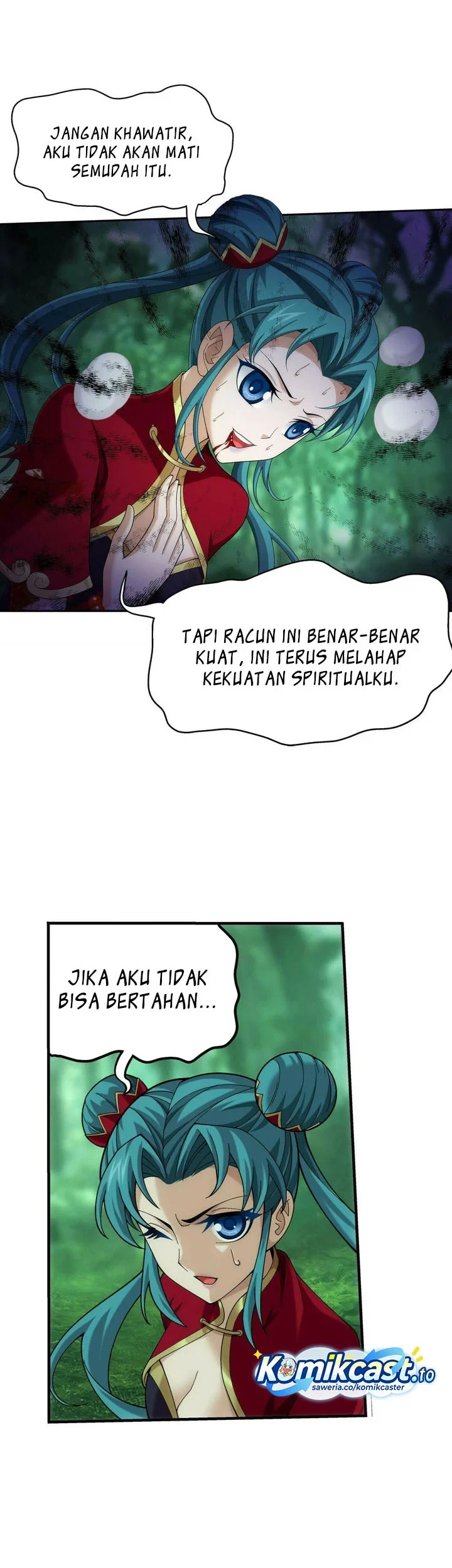 Halaman 16