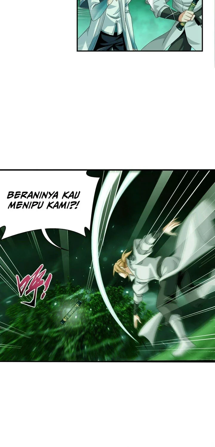 Halaman 17