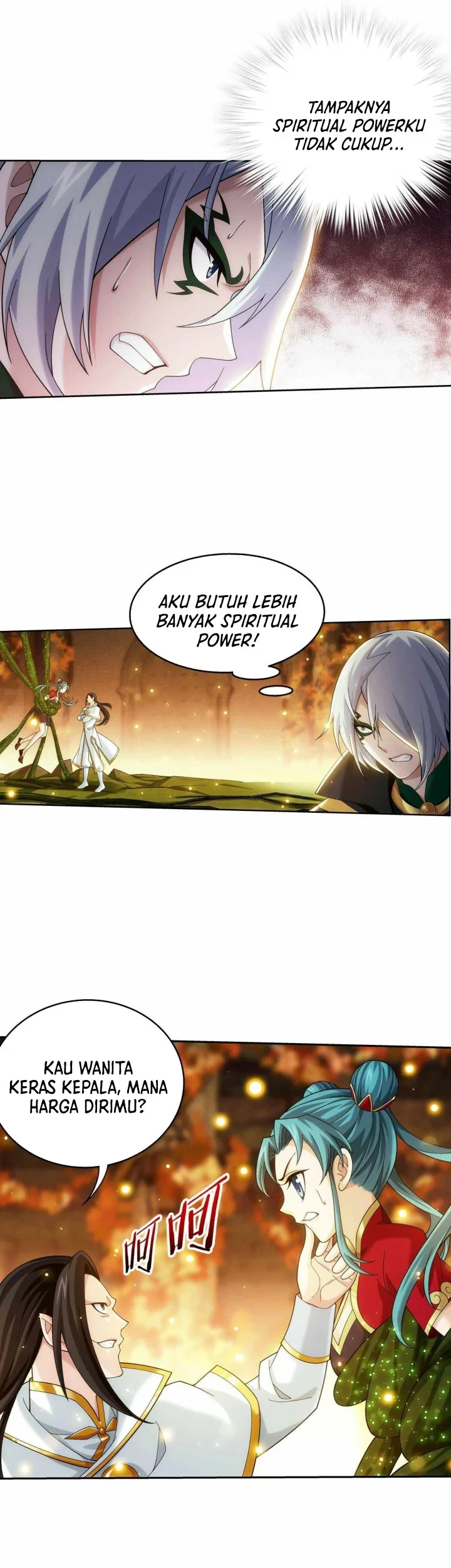 Halaman 426