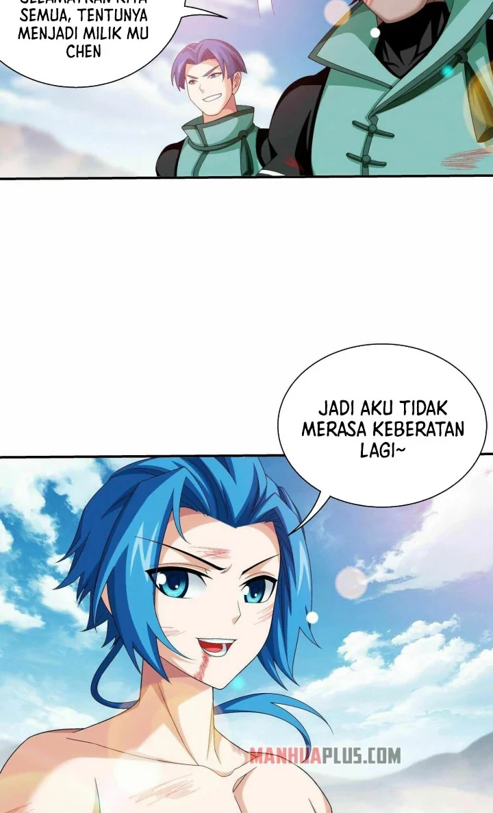 Halaman 23