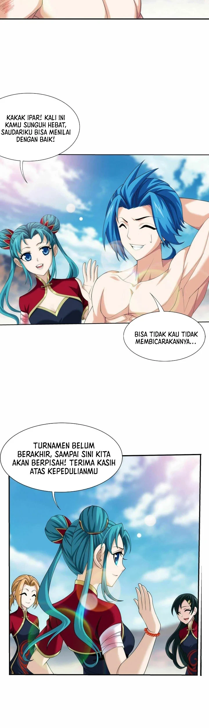 Halaman 24