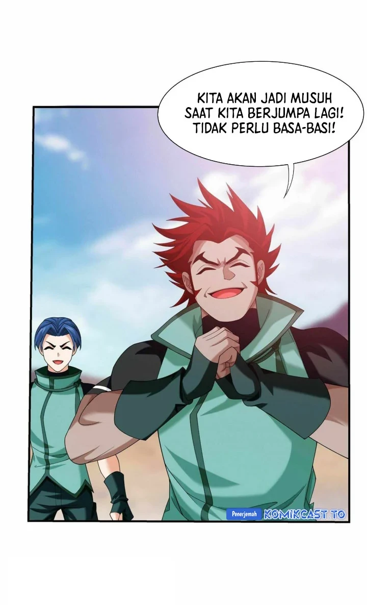 Halaman 25