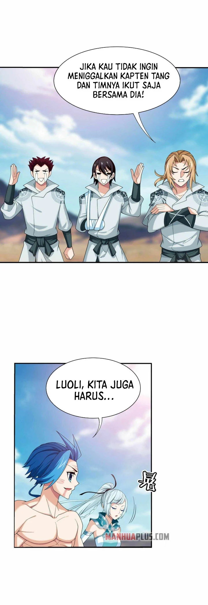 Halaman 26