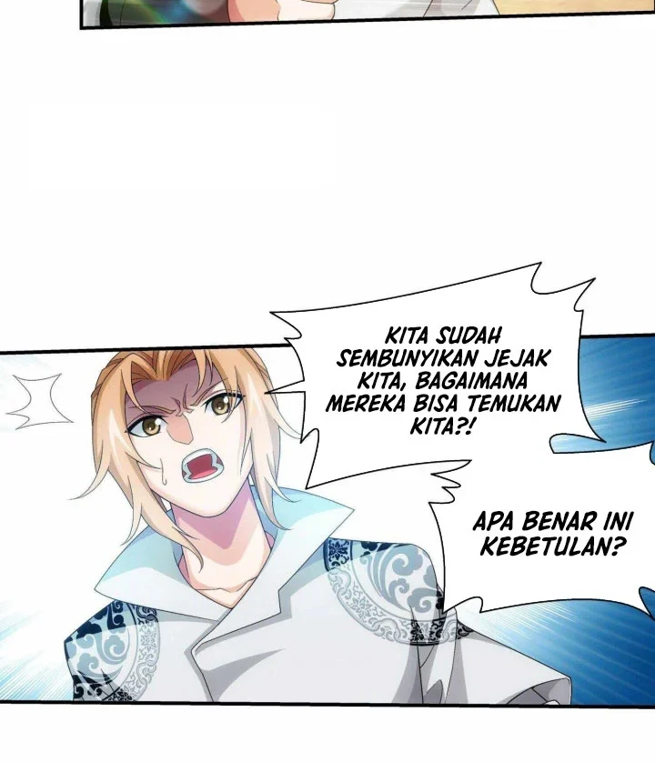 Halaman 86