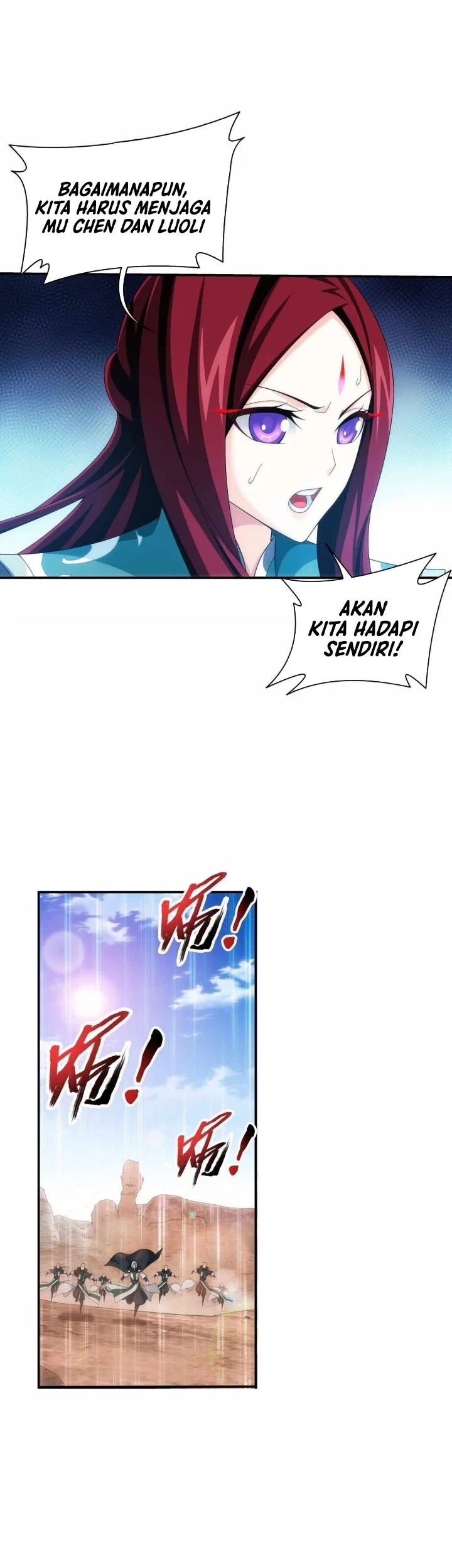 Halaman 87