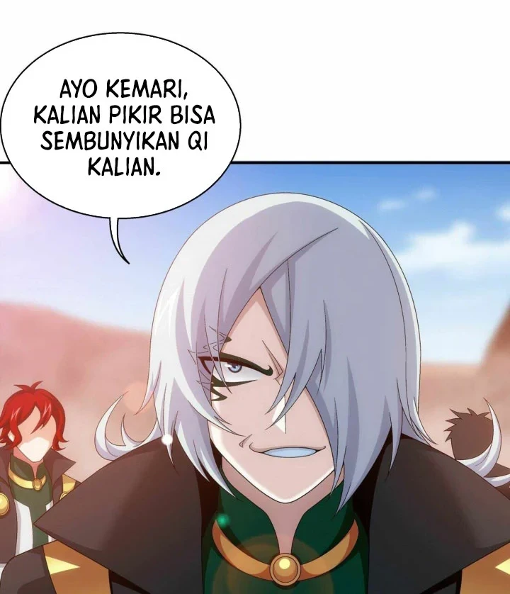 Halaman 88