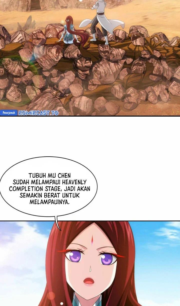 Halaman 84