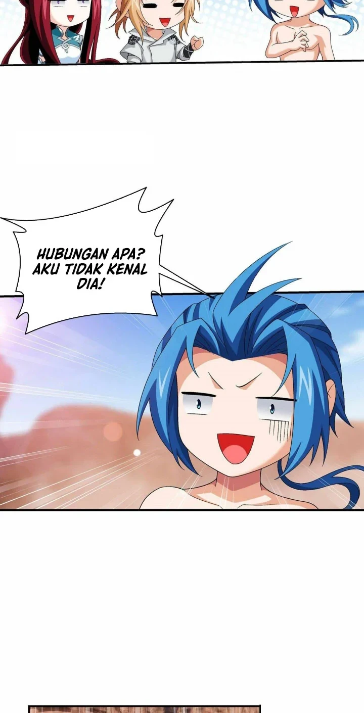 Halaman 21