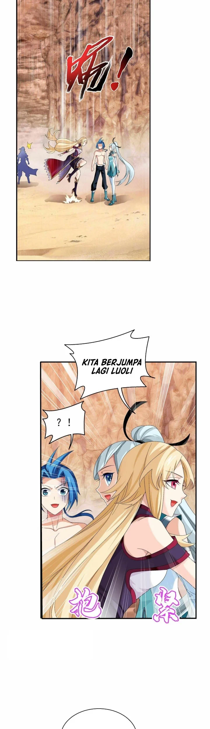 Halaman 22