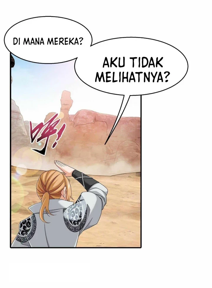 Halaman 17