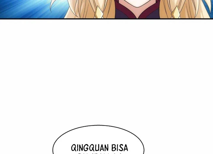 Halaman 124