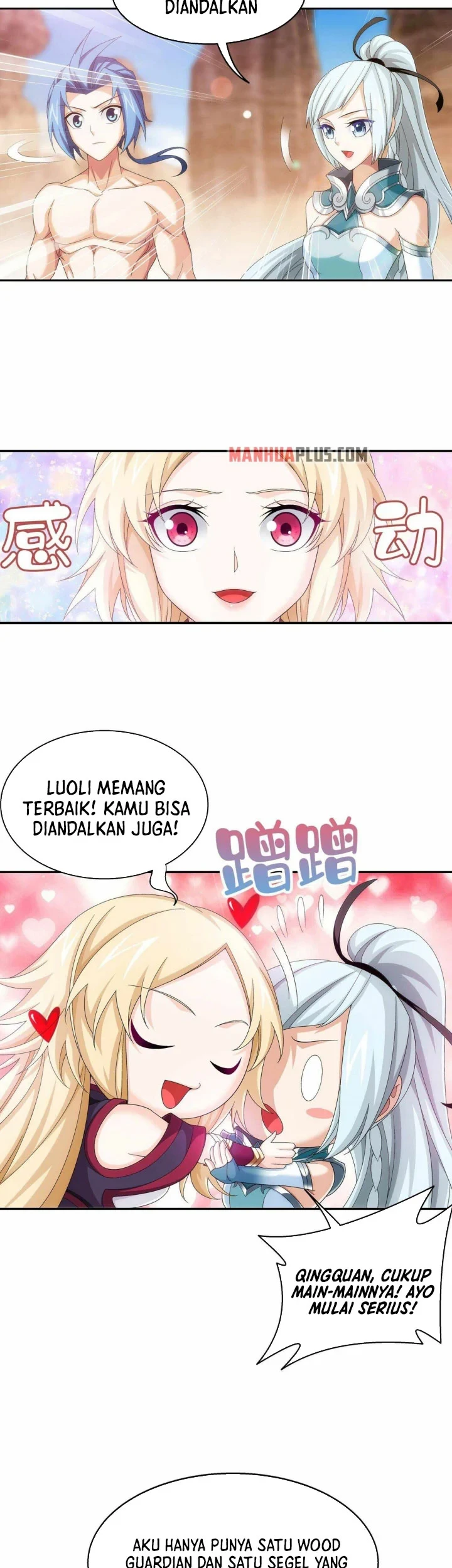 Halaman 125