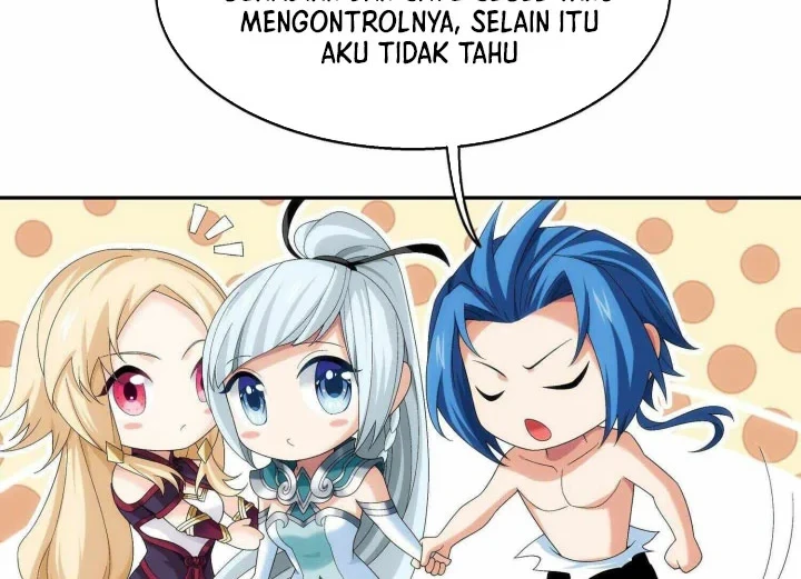 Halaman 126