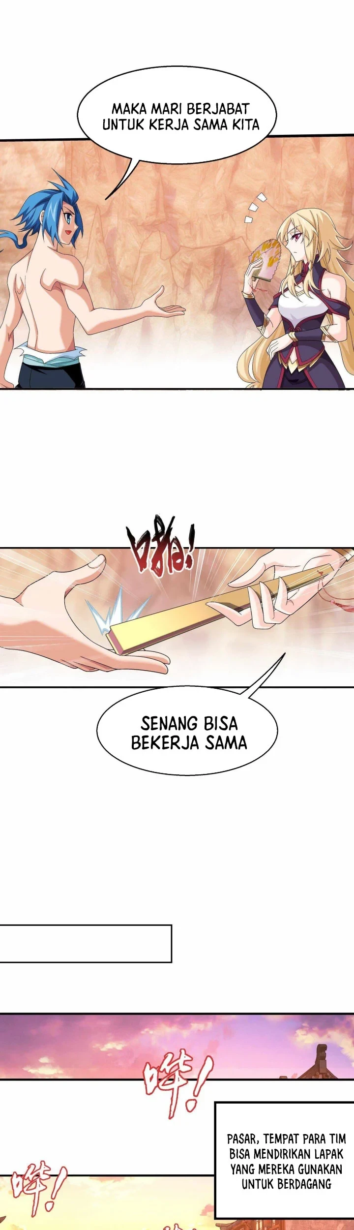 Halaman 273