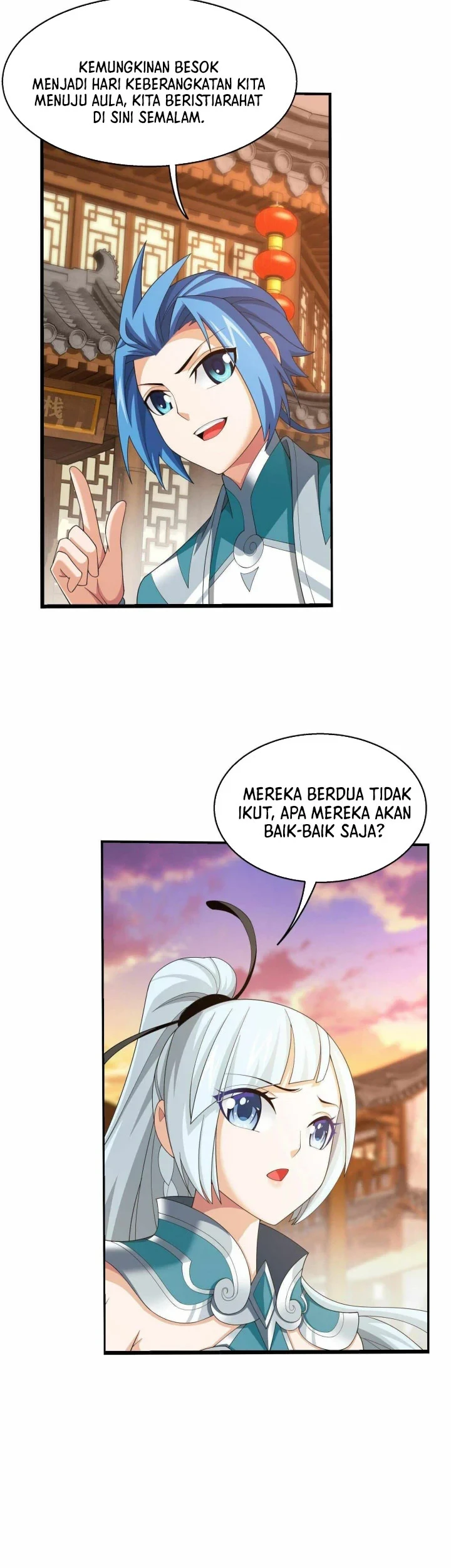 Halaman 275