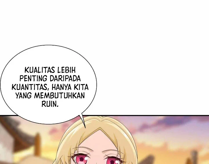 Halaman 276