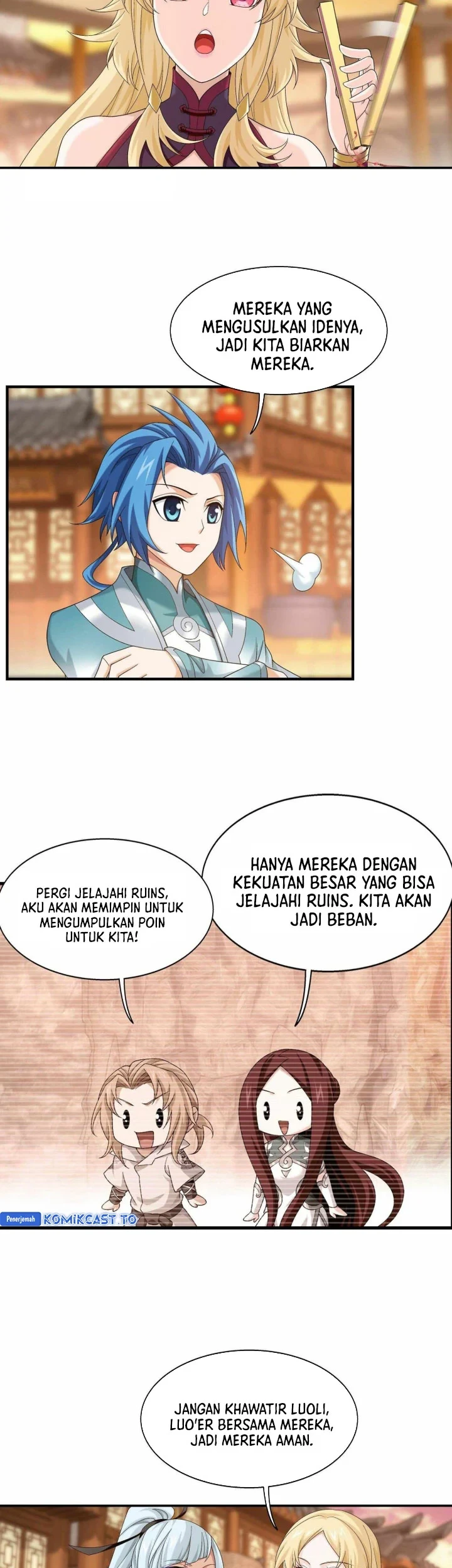 Halaman 277