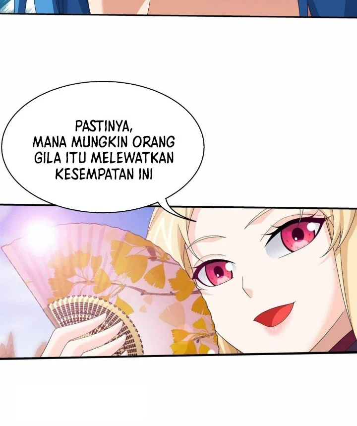 Halaman 272