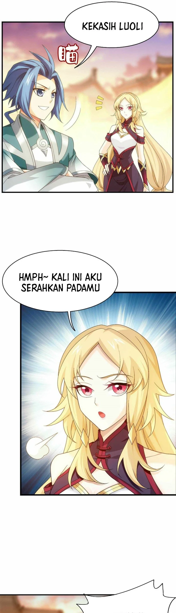 Halaman 106