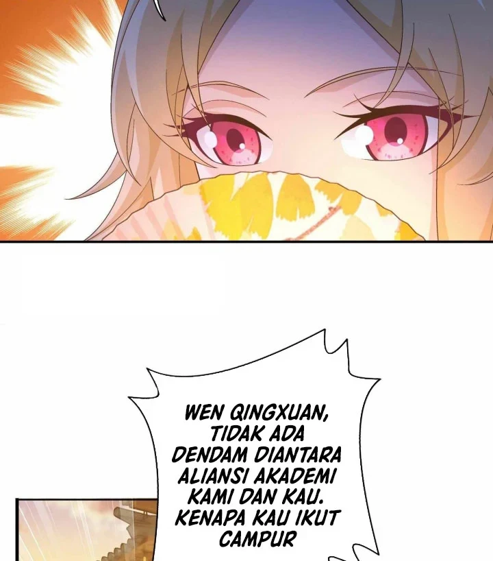 Halaman 91