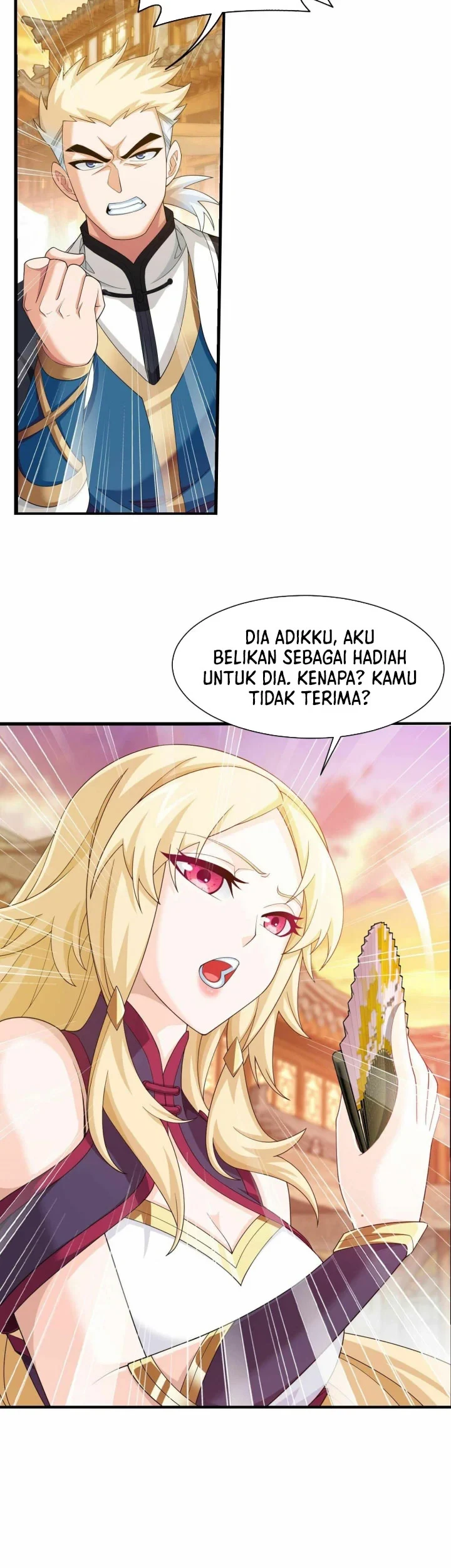 Halaman 92