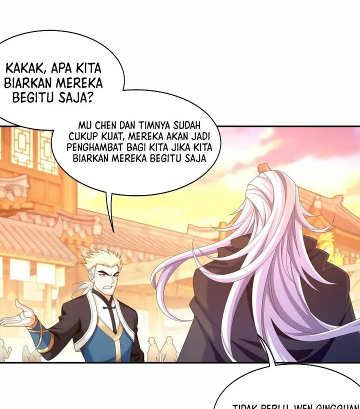 Halaman 97