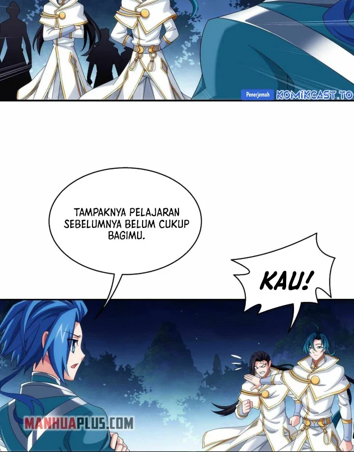 Halaman 17