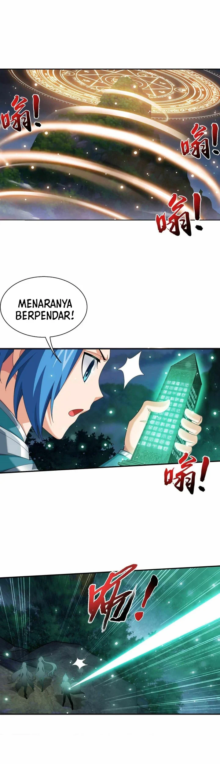 Halaman 268