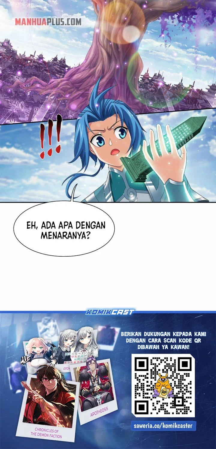 Halaman 271