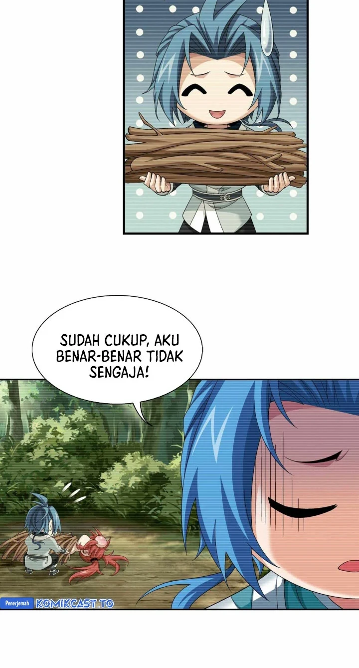 Halaman 265