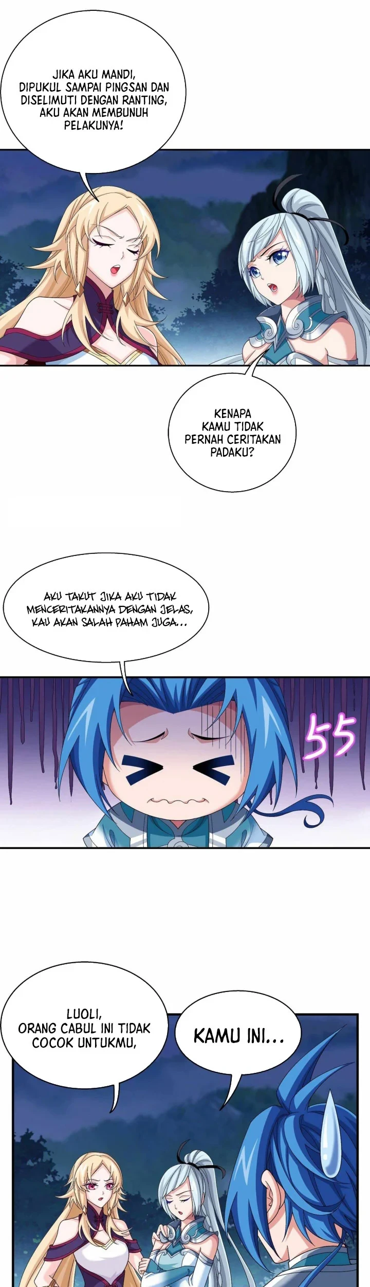 Halaman 266