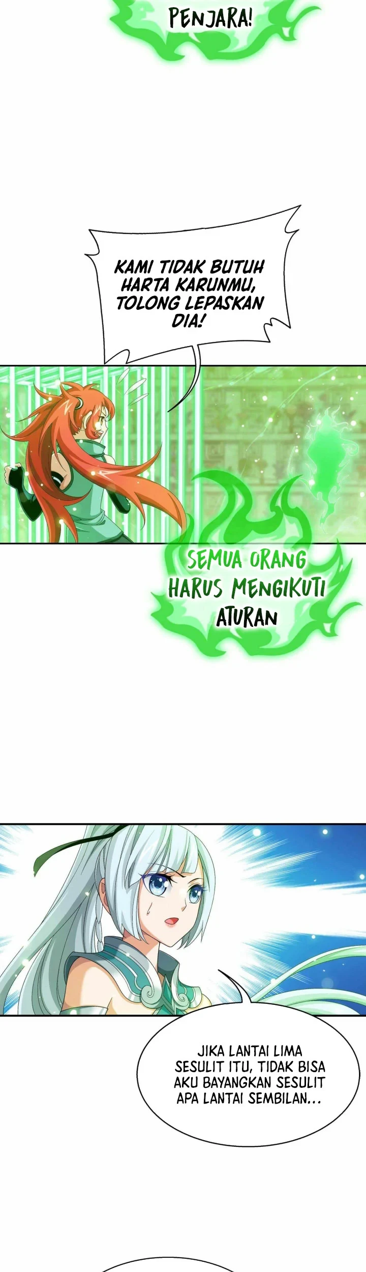 Halaman 155