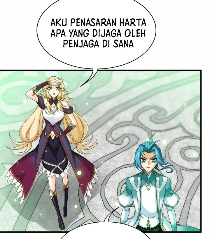 Halaman 156