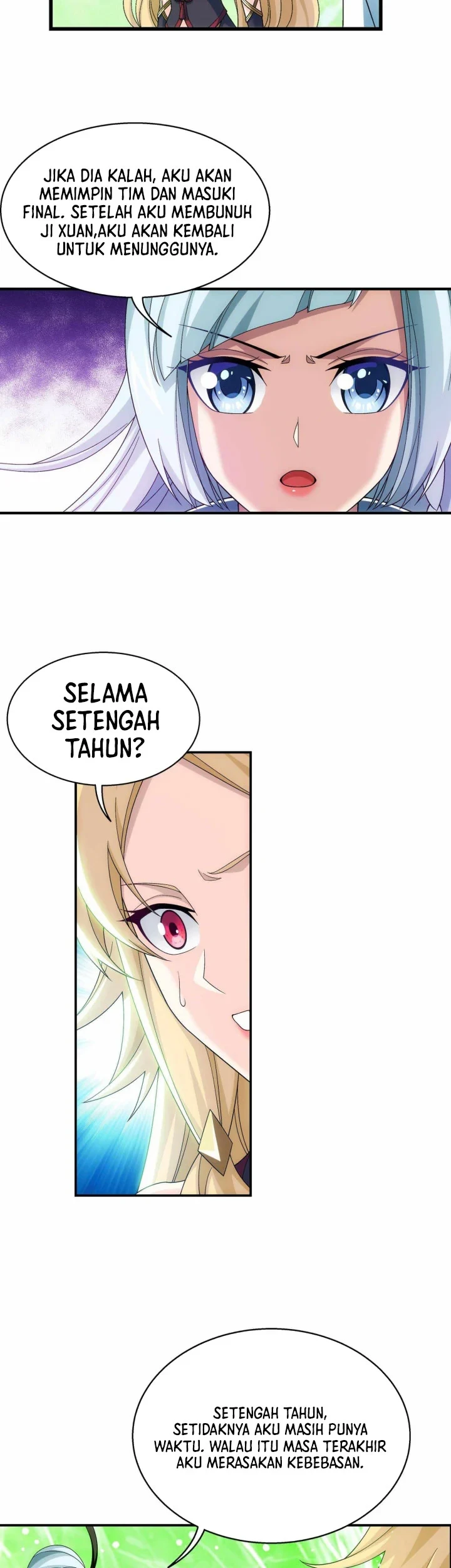 Halaman 22