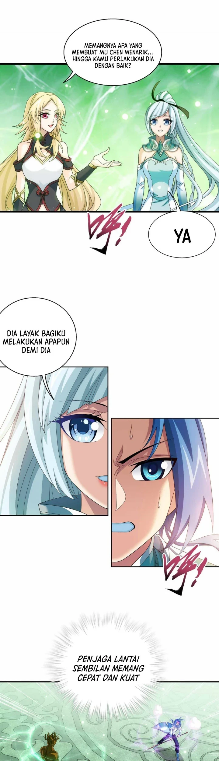 Halaman 24