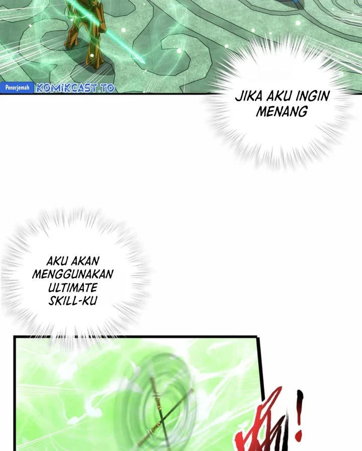 Halaman 25