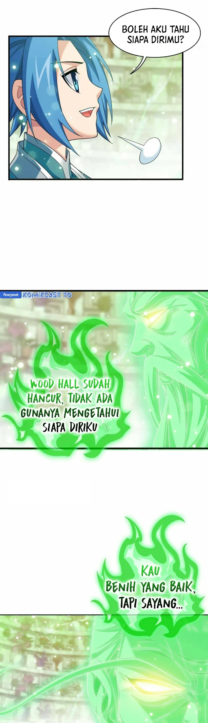 Halaman 24