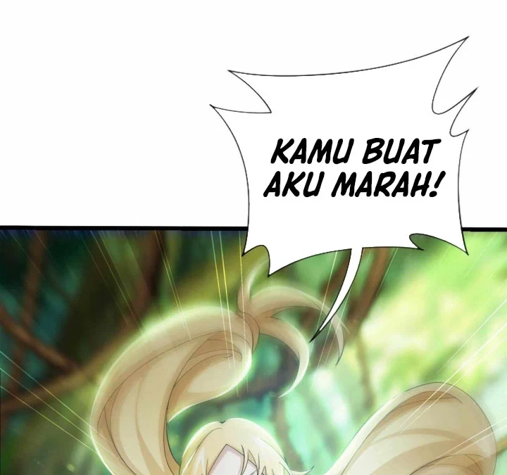 Halaman 356
