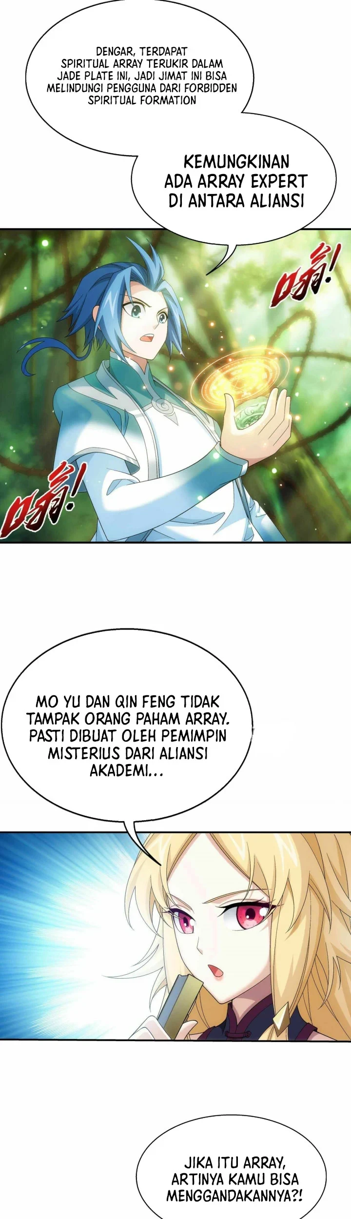 Halaman 110