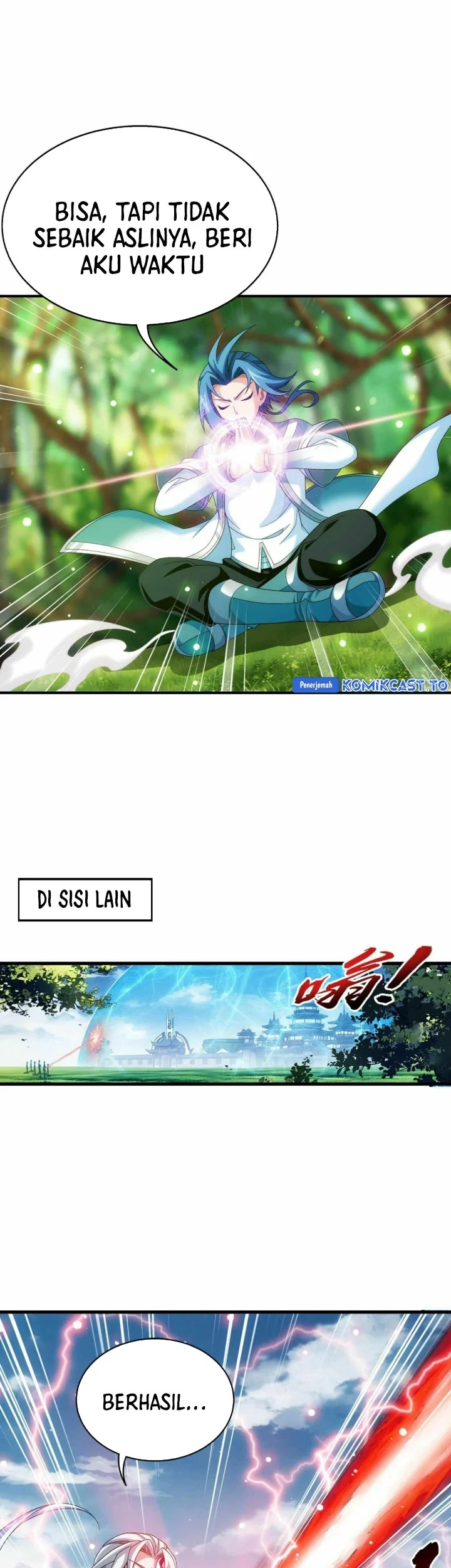 Halaman 112
