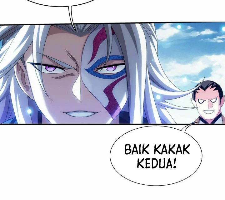 Halaman 115