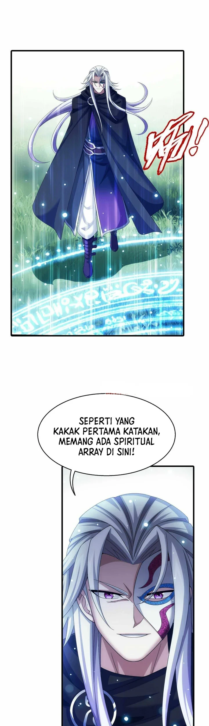 Halaman 116