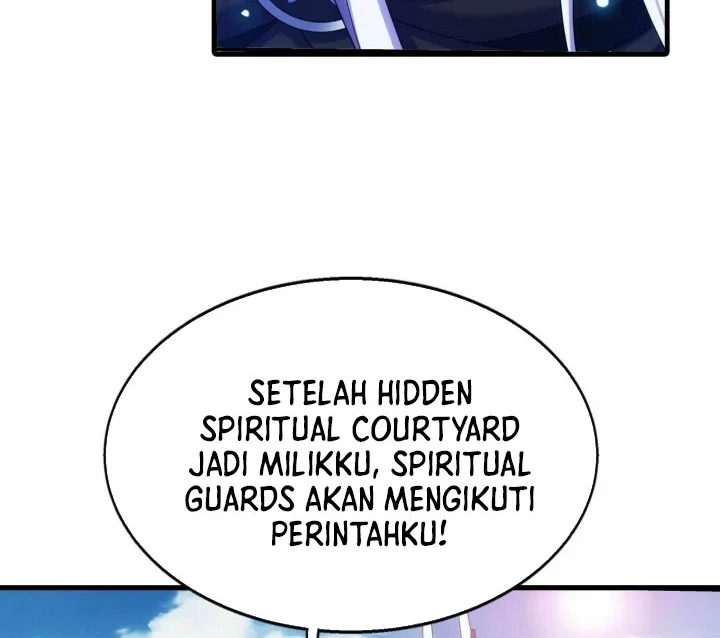 Halaman 117