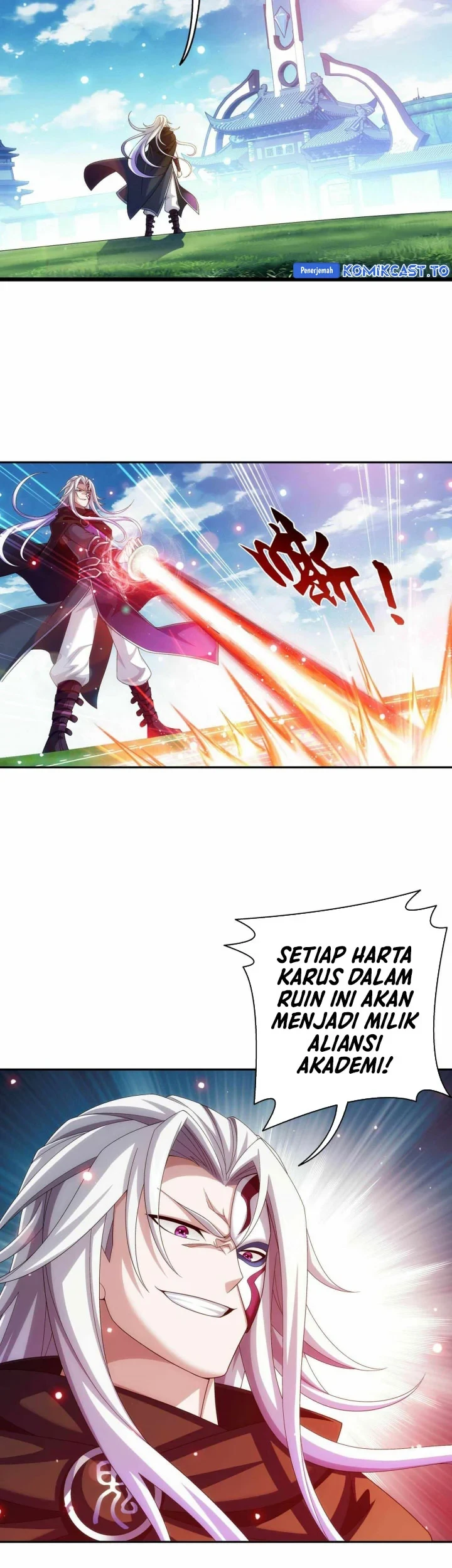 Halaman 118