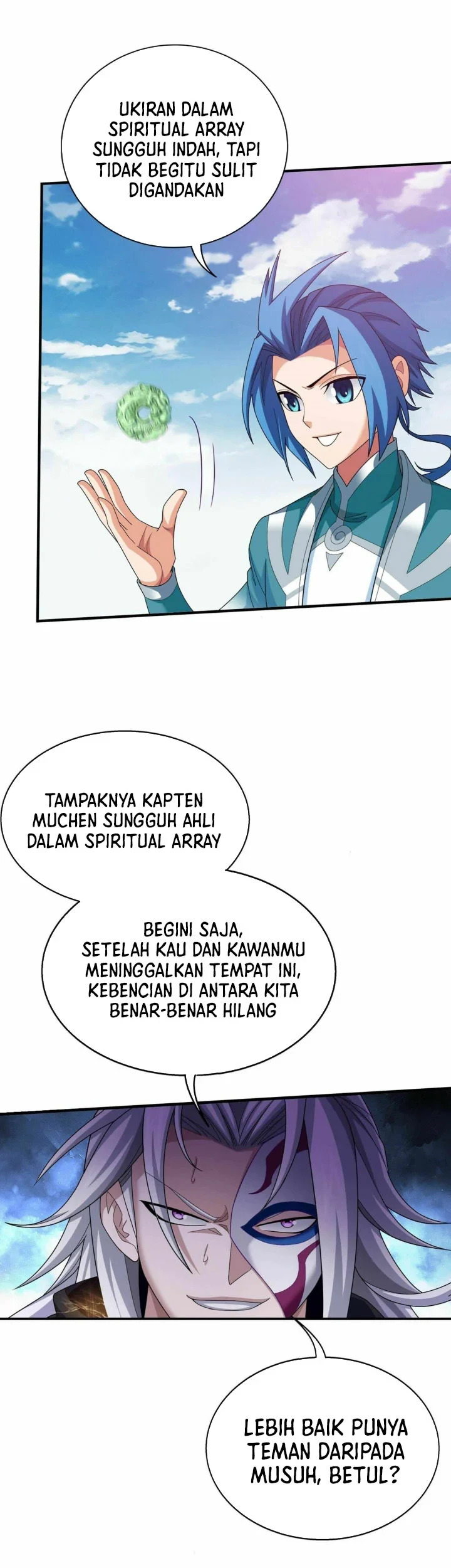 Halaman 20
