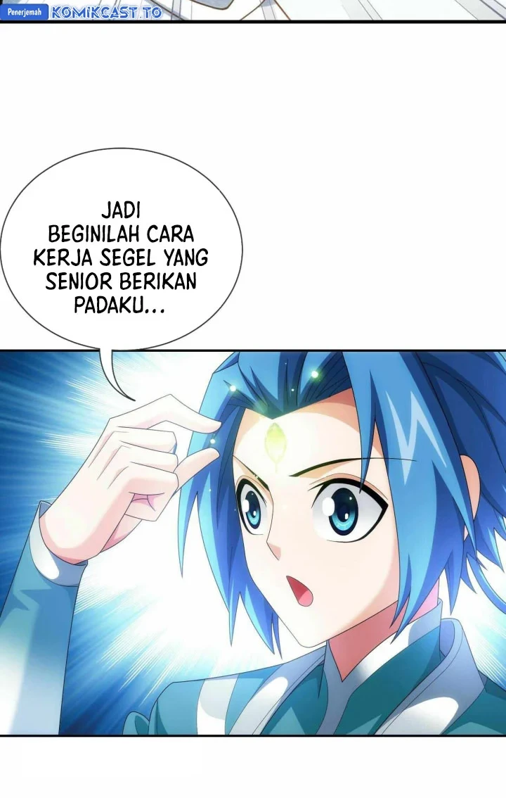 Halaman 44