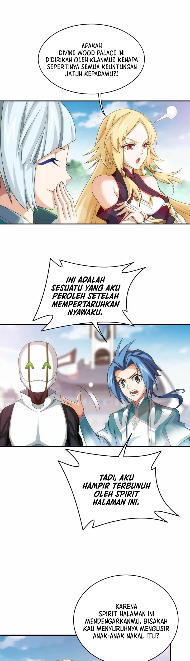 Halaman 45