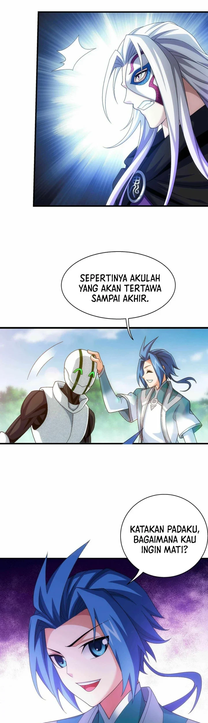 Halaman 47