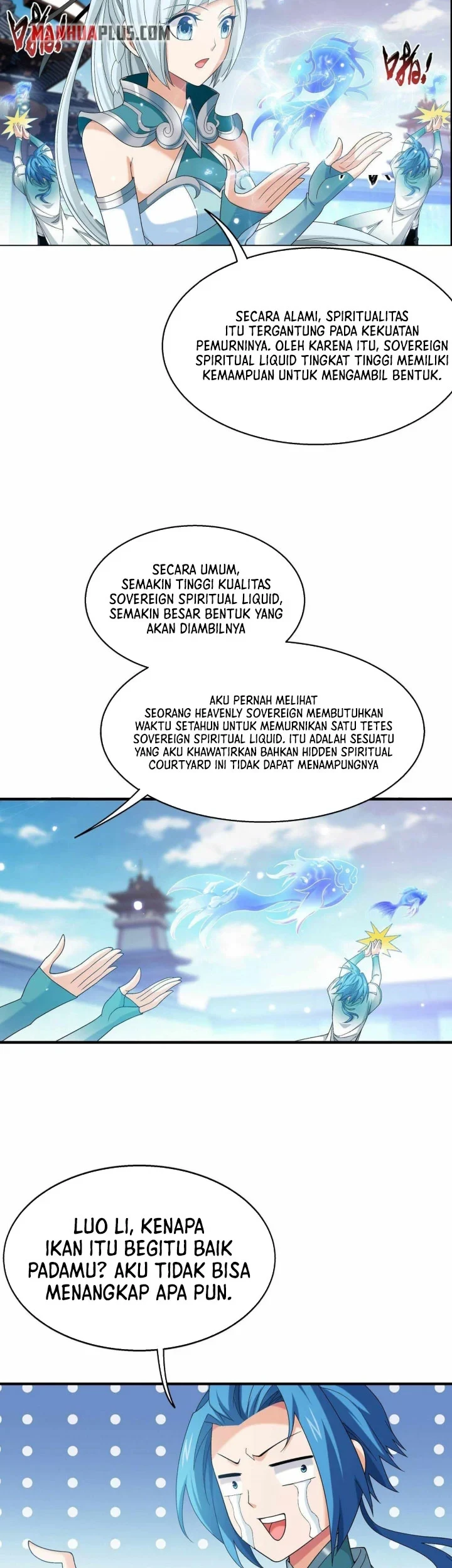 Halaman 24